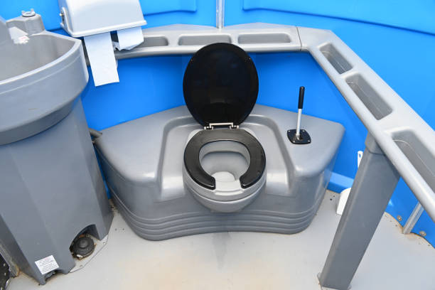 Best Local porta potty services  in Canton, TX