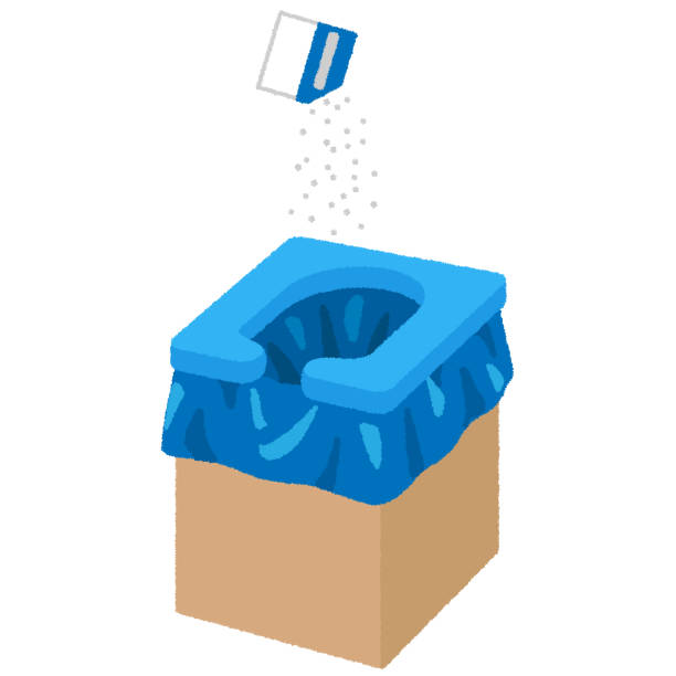 Best Porta potty rental for parties  in Canton, TX